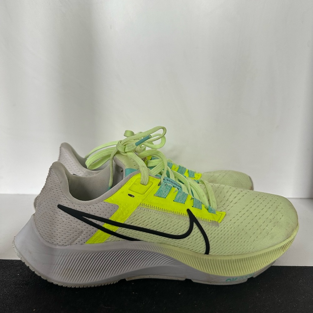 Nike Pegasus 38